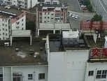凯旋驾校