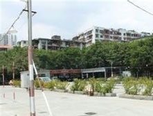 元安驾校