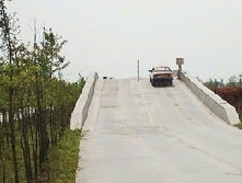 阳光驾校