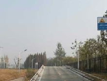 豫方驾校