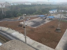 德众驾校