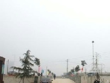 凯元驾校
