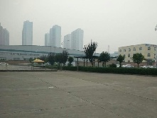金光驾校