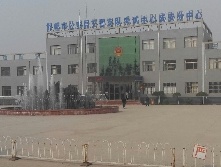舜天驾校