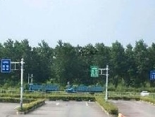 黄粱梦驾校
