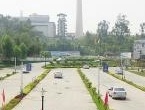 南骅驾校