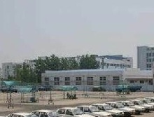 春华驾校