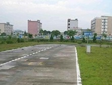 γмУ