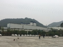 五十五队驾校