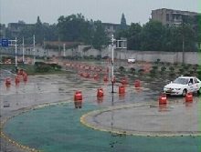 ڼУҳڼУӭ