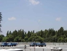 唐山驾校