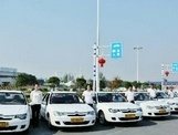 普中驾校