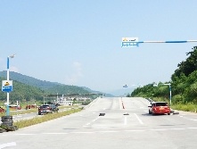 宏扬驾校