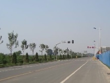 泰宁兴泰驾校