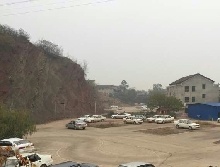 通达驾校
