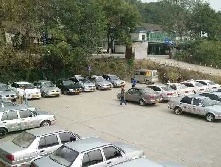神龙驾校