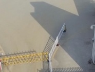 亿安达驾校