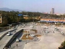 洪星驾校