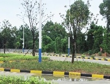 豫章驾校