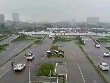 丽人驾校