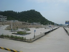 连江兴达驾校