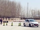 亚飞驾校