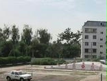 湘浯驾校