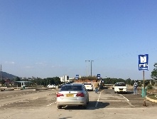 大众驾校