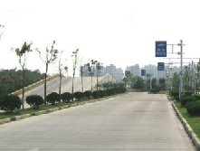 技工驾校