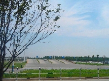 石首驾校