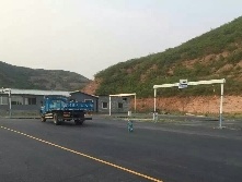 北辰驾校