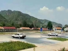 路源驾校