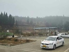 实验驾校