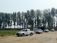 航宇驾校