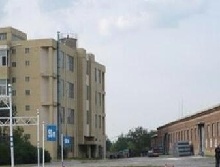 忠胜驾校