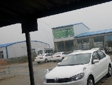 顺通驾校