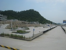 众邦驾校
