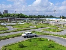 宏睿驾校