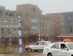 洛阳安钰驾校