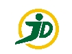 𶼼У