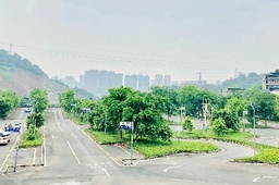 益祥驾校