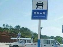 齭ѧѵ