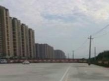 ݸµ弲ѧѵ
