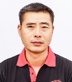 쳣