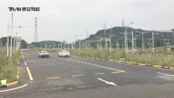 泰安驾校