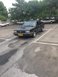 У