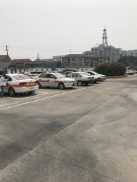 海达驾校