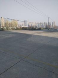 ĳɼУ
