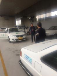 超时代驾校
