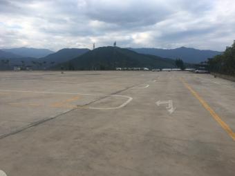 鰲У